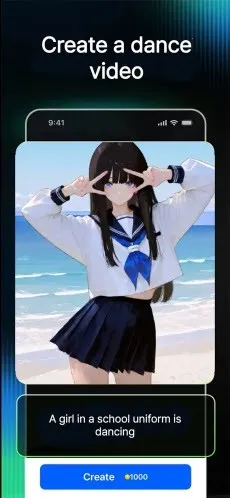 AniFlow��������2026�ٷ�����v1.0.69 ��Ѱ��ͼ