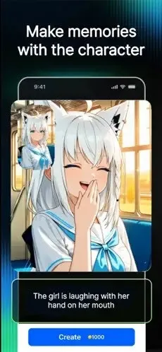 AniFlow��������2026�ٷ�����v1.0.69 ��Ѱ��ͼ