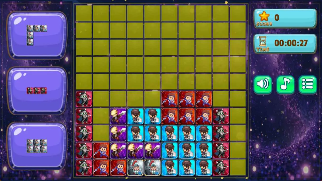 ���Դ���������ս��С��Ϸ(ƴͼ����С��Ϸ)v1.4.0 ��Ѱ��ͼ