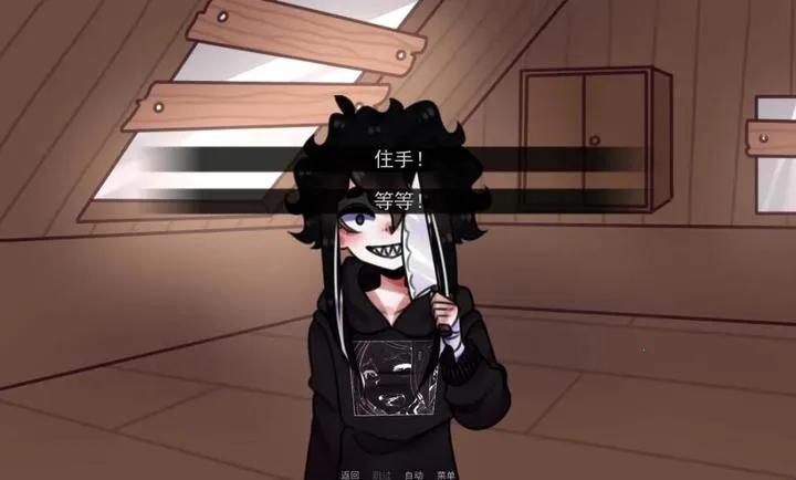 �͹�Steam��ֲ��2026���°汾v1.0 ��Ѱ��ͼ