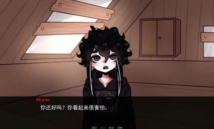 �͹�Steam��ֲ��2026���°汾v1.0 ��Ѱ��ͼ