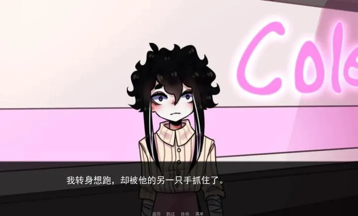 �͹�Steam��ֲ��2026���°汾v1.0 ��Ѱ��ͼ