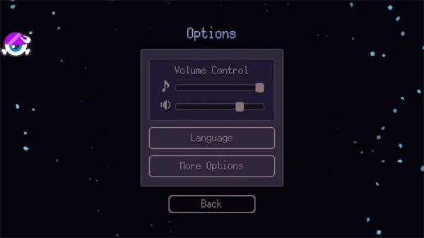 丹达拉2026最新版本 丹达拉2026最新版本