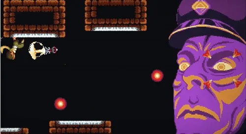 ������2026���°汾v1.5.24 ��׿���ͼ