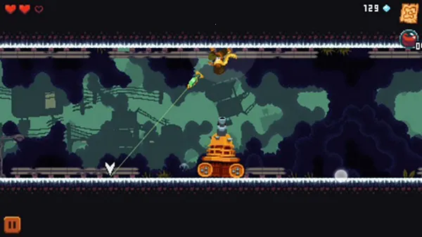 ������2026���°汾v1.5.24 ��׿���ͼ