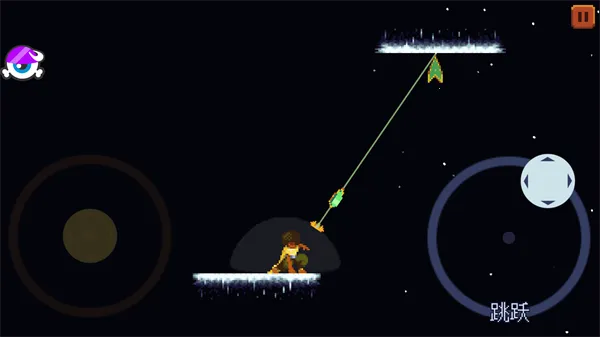 丹达拉2026最新版本 丹达拉2026最新版本