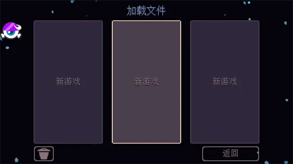 丹达拉2026最新版本 丹达拉2026最新版本