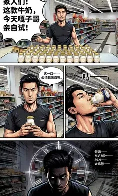 ����������(�������Ʒ�����)v1.0 �ٷ������ͼ