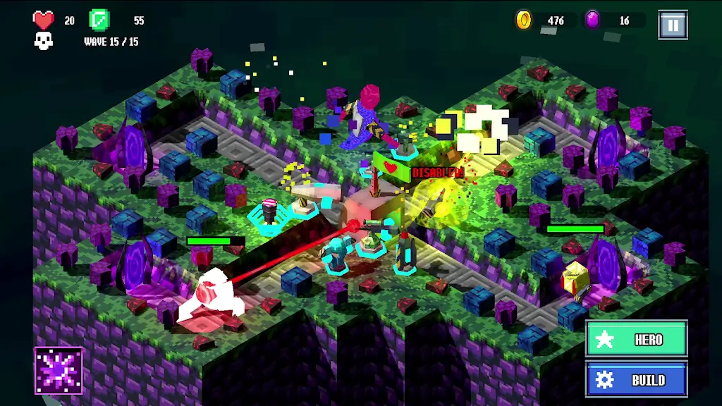 �ǺӸ��������ֻ���v1.0.0 �ֻ����ͼ