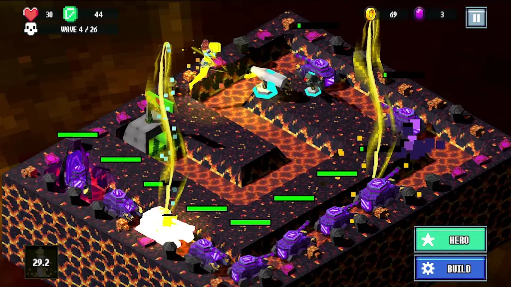 �ǺӸ��������ֻ���v1.0.0 �ֻ����ͼ