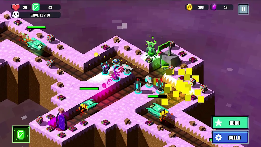 �ǺӸ��������ֻ���v1.0.0 �ֻ����ͼ