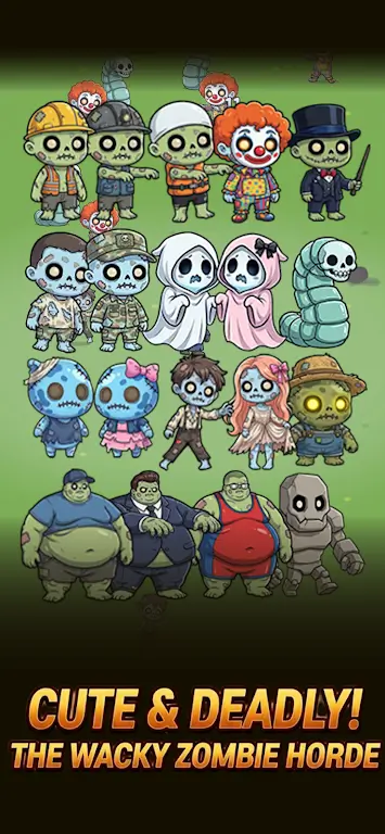 ������ʬ�ɶ�ȥ��������ֻ���v2.0 �ֻ����ͼ