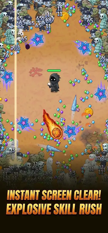 ������ʬ�ɶ�ȥ��������ֻ���v2.0 �ֻ����ͼ