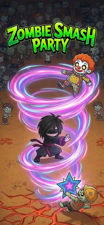 ������ʬ�ɶ�ȥ��������ֻ���v2.0 �ֻ����ͼ