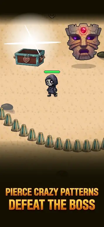 ������ʬ�ɶ�ȥ��������ֻ���v2.0 �ֻ����ͼ