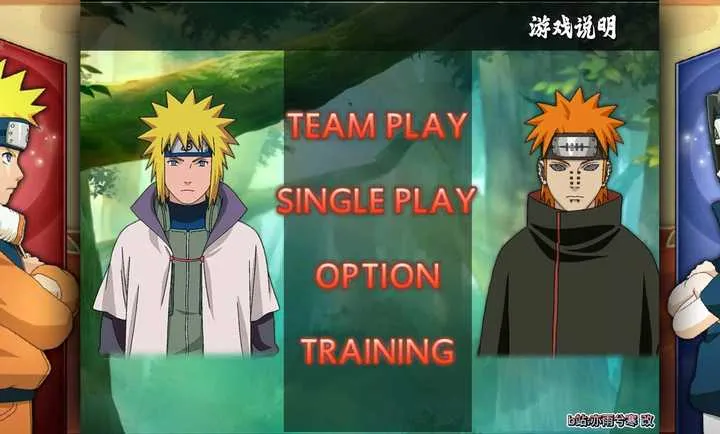 ��Ӱ����BVN����İ氲׿���ֻ���v1.0.3 �ٷ������ͼ