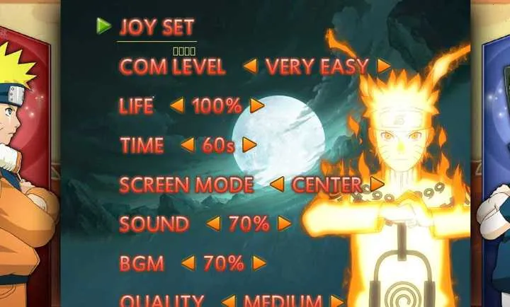 ��Ӱ����BVN����İ氲׿���ֻ���v1.0.3 �ٷ������ͼ