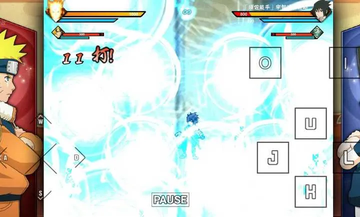 ��Ӱ����BVN����İ氲׿���ֻ���v1.0.3 �ٷ������ͼ