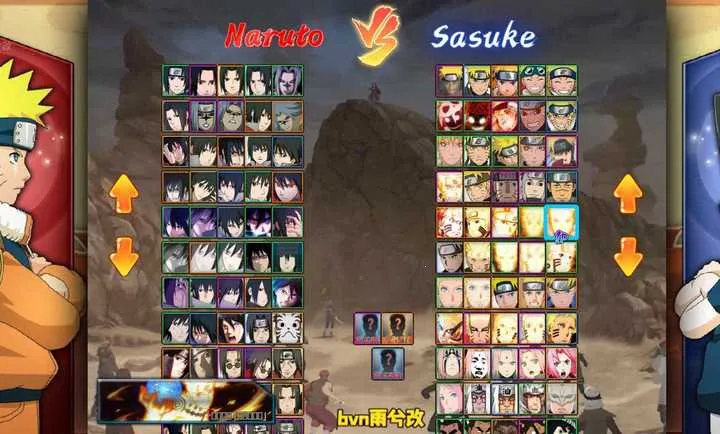 ��Ӱ����BVN����İ氲׿���ֻ���v1.0.3 �ٷ������ͼ