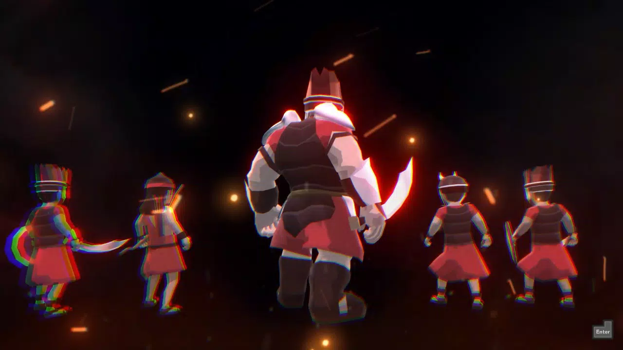 ��֮ѡ��(����ð����Ϸ)v00.11.38 ��׿���ͼ