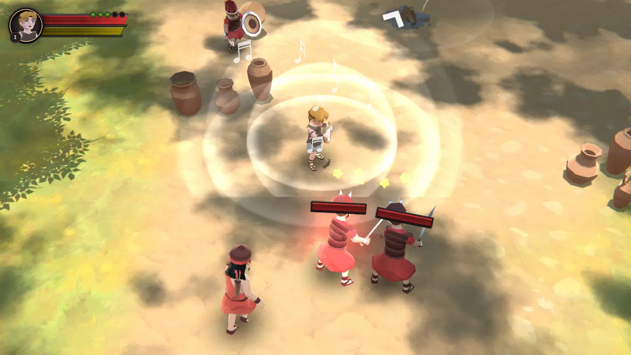 ��֮ѡ��(����ð����Ϸ)v00.11.38 ��׿���ͼ