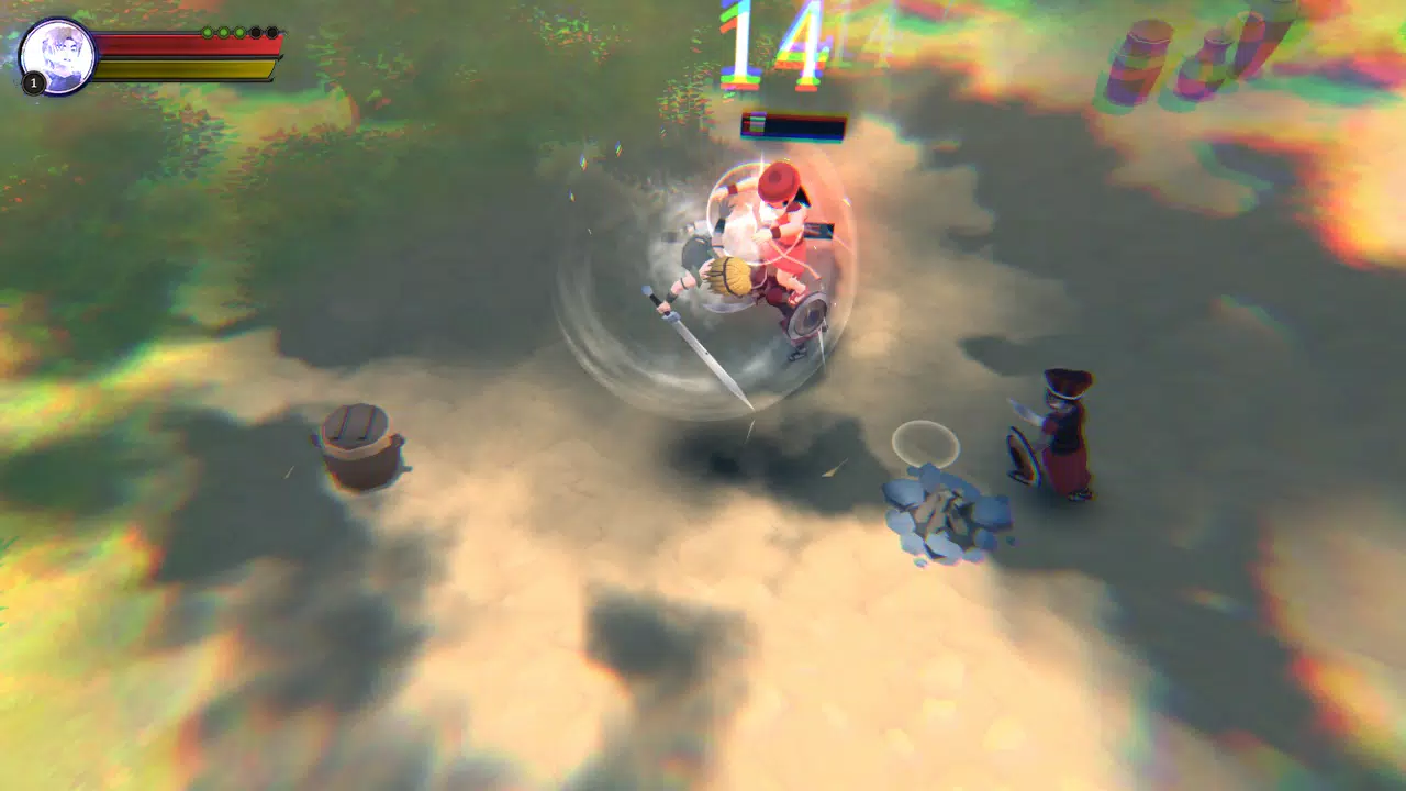 ��֮ѡ��(����ð����Ϸ)v00.11.38 ��׿���ͼ