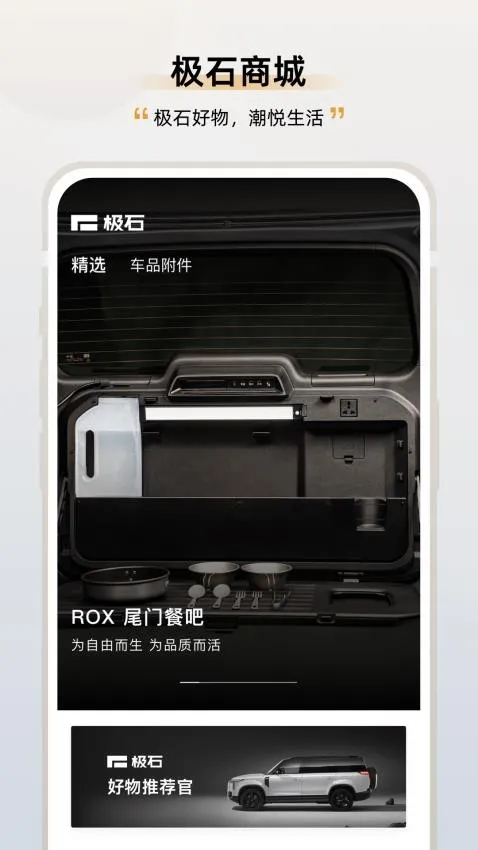 ��ʯ����(������������)