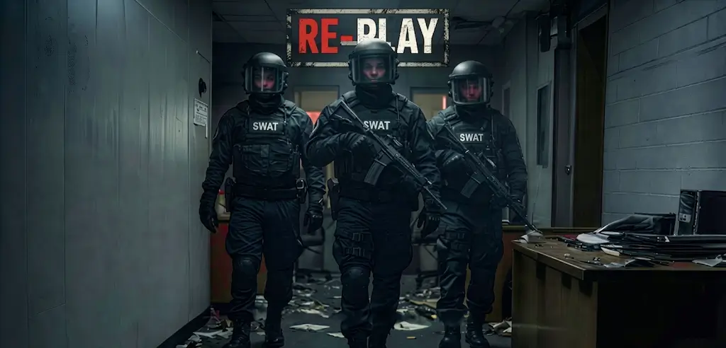 �ط�ս������ս��Ӣ(��ս�����Ϸ)v4.1 �ֻ����ͼ