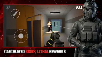 �ط�ս������ս��Ӣ(��ս�����Ϸ)v4.1 �ֻ����ͼ