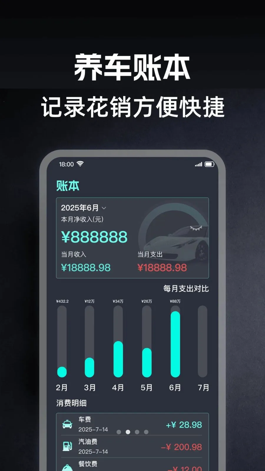 �ó��г�������2026�ٷ����°汾v1.0.0 ��׿���ͼ