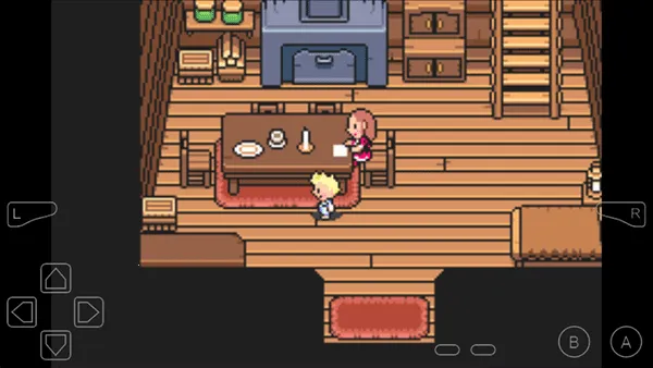 ����ð��3�����ֻ���v1.6.2 ��Ѱ��ͼ