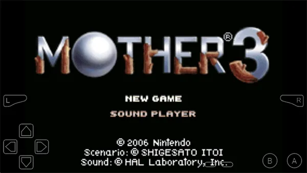 地球冒险3最新手机版 地球冒险3最新手机版