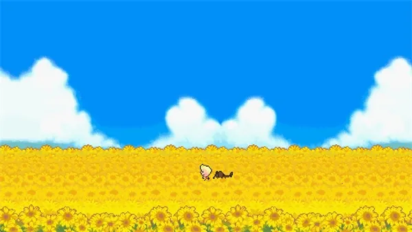 地球冒险3最新手机版 地球冒险3最新手机版