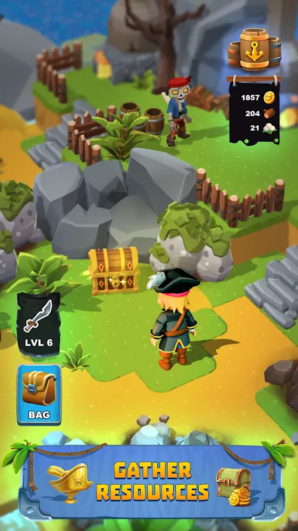 ����ʱ��2026���ذ�װv1.15.0 �ٷ������ͼ