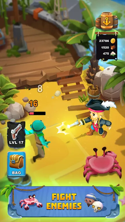 ����ʱ��2026���ذ�װv1.15.0 �ٷ������ͼ