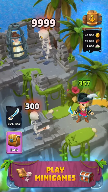 ����ʱ��2026���ذ�װv1.15.0 �ٷ������ͼ