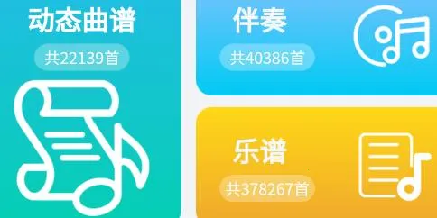 ָ���߶�̬��(����ѧϰƽ̨)