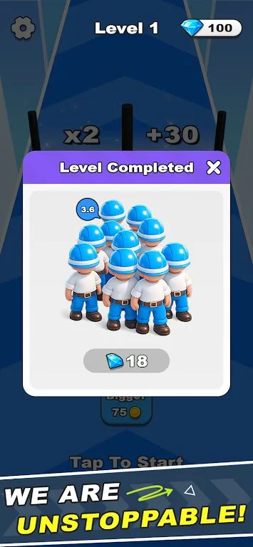 ��¡��������ֻ���v1.0.0 ��׿���ͼ