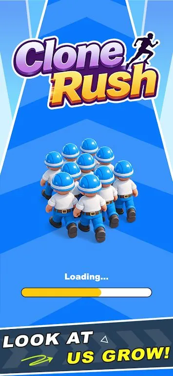 ��¡��������ֻ���v1.0.0 ��׿���ͼ