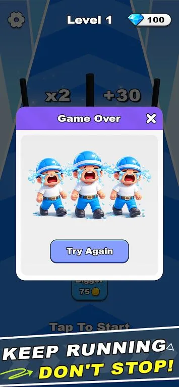 ��¡��������ֻ���v1.0.0 ��׿���ͼ