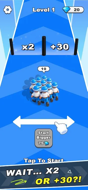 ��¡��������ֻ���v1.0.0 ��׿���ͼ