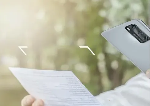 ɨ��OCR�ĵ�ʶ��2026���°汾