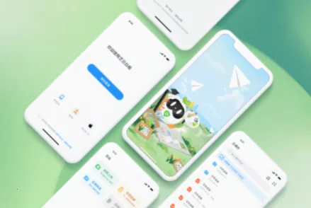 艺云白板最新手机版 艺云白板最新手机版