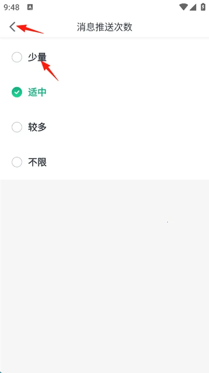 ���Ӷ��ֳ�(���ֳ�����ƽ̨)