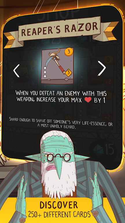 ���ɴ�˵�������ߵĹ���steam��ֲ2026���°汾v1.0.306 ��׿���ͼ