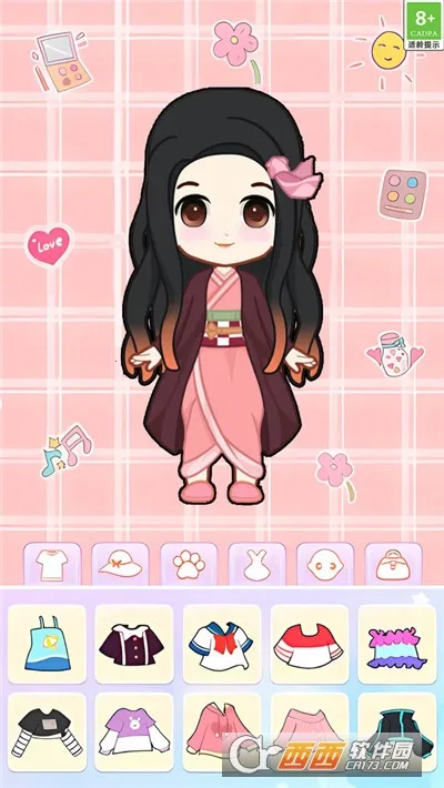 �������Ư��(��װ������Ϸ)v1.0.2 ��Ѱ��ͼ