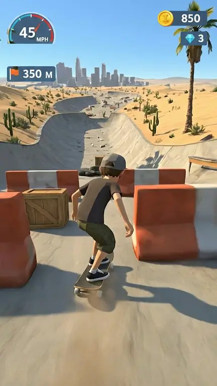 ���ͳ�����2026�ٷ����°汾v0.1.47 �ٷ������ͼ