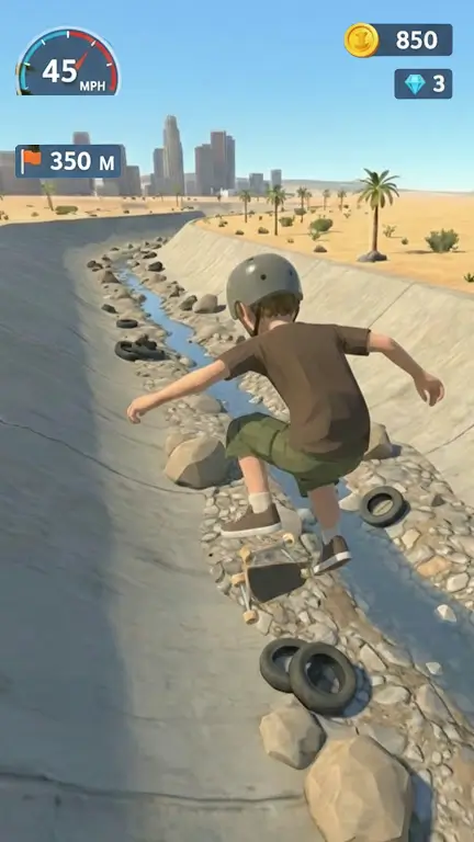 ���ͳ�����2026�ٷ����°汾v0.1.47 �ٷ������ͼ