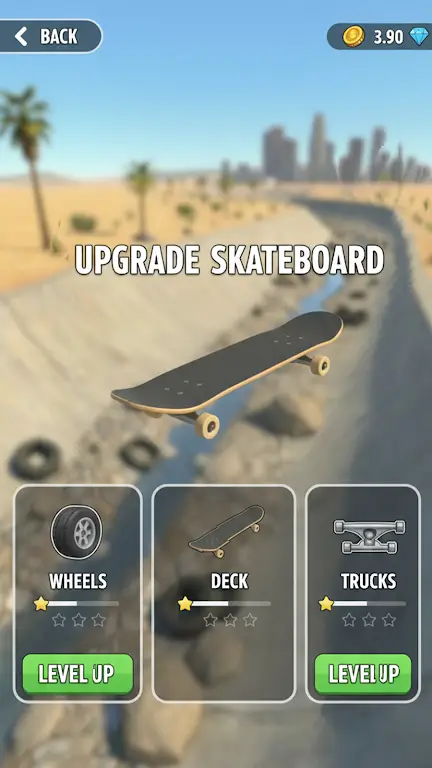 ���ͳ�����2026�ٷ����°汾v0.1.47 �ٷ������ͼ