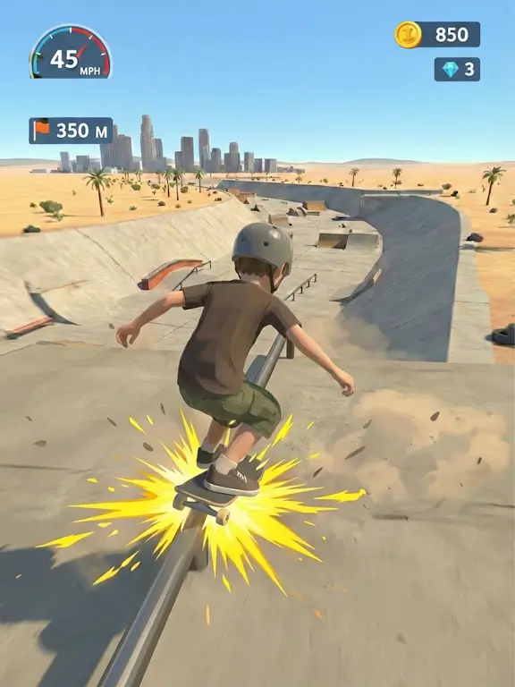 ���ͳ�����2026�ٷ����°汾v0.1.47 �ٷ������ͼ